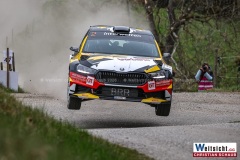 260410_Lavanttal-Rallye-_013