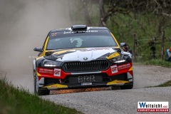 260410_Lavanttal-Rallye-_016