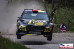 260410_Lavanttal-Rallye-_018