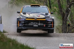 260410_Lavanttal-Rallye-_020