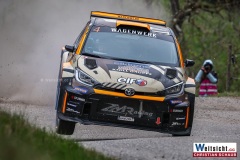 260410_Lavanttal-Rallye-_024