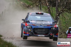 260410_Lavanttal-Rallye-_027