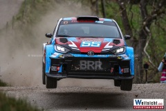 260410_Lavanttal-Rallye-_030