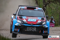 260410_Lavanttal-Rallye-_033