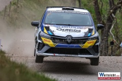 260410_Lavanttal-Rallye-_039