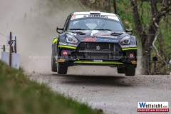 260410_Lavanttal-Rallye-_041