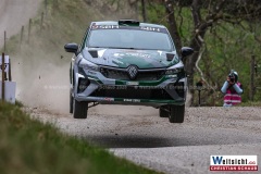 260410_Lavanttal-Rallye-_049