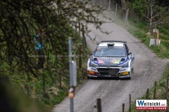 260410_Lavanttal-Rallye-_053
