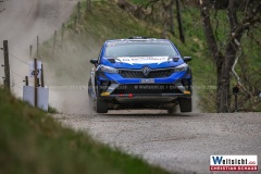 260410_Lavanttal-Rallye-_057