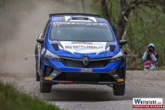 260410_Lavanttal-Rallye-_060