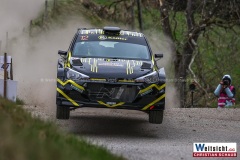 260410_Lavanttal-Rallye-_063