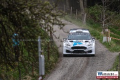 260410_Lavanttal-Rallye-_065