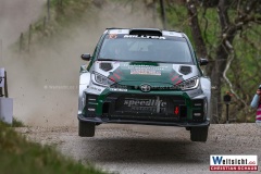 260410_Lavanttal-Rallye-_071