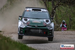 260410_Lavanttal-Rallye-_072