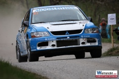 260410_Lavanttal-Rallye-_075