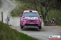 260410_Lavanttal-Rallye-_079