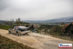 260410_Lavanttal-Rallye-_084