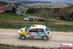 260410_Lavanttal-Rallye-_088
