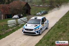 260410_Lavanttal-Rallye-_091