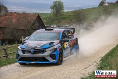 260410_Lavanttal-Rallye-_094