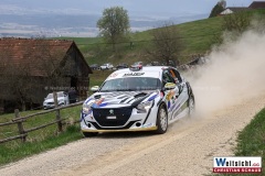 260410_Lavanttal-Rallye-_096