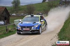 260410_Lavanttal-Rallye-_101