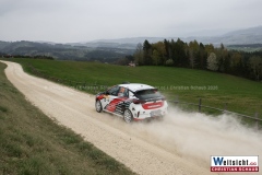 260410_Lavanttal-Rallye-_104
