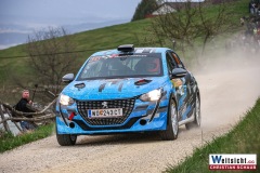 260410_Lavanttal-Rallye-_106