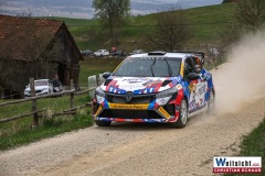 260410_Lavanttal-Rallye-_107