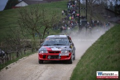 260410_Lavanttal-Rallye-_108