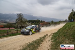 260410_Lavanttal-Rallye-_112