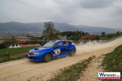 260410_Lavanttal-Rallye-_114