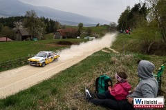 260410_Lavanttal-Rallye-_116