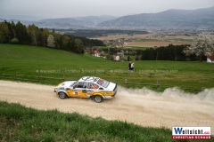 260410_Lavanttal-Rallye-_118