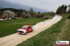 260410_Lavanttal-Rallye-_121