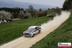 260410_Lavanttal-Rallye-_123