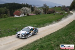260410_Lavanttal-Rallye-_125