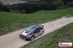 260410_Lavanttal-Rallye-_128