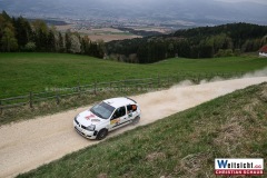 260410_Lavanttal-Rallye-_132