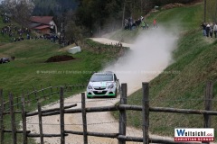 260410_Lavanttal-Rallye-_135