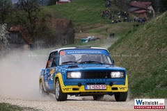 260410_Lavanttal-Rallye-_137