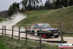 260410_Lavanttal-Rallye-_139