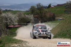 260410_Lavanttal-Rallye-_141