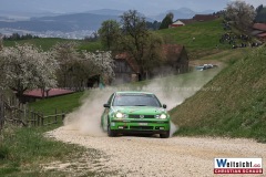 260410_Lavanttal-Rallye-_142