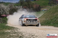 260410_Lavanttal-Rallye-_143