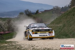 260410_Lavanttal-Rallye-_147