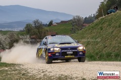 260410_Lavanttal-Rallye-_148