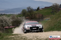 260410_Lavanttal-Rallye-_149