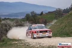 260410_Lavanttal-Rallye-_151