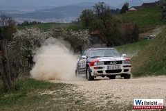 260410_Lavanttal-Rallye-_153